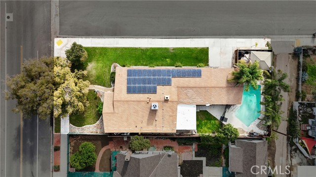 Detail Gallery Image 39 of 40 For 201 Oleander, Bakersfield,  CA 93304 - 4 Beds | 2 Baths