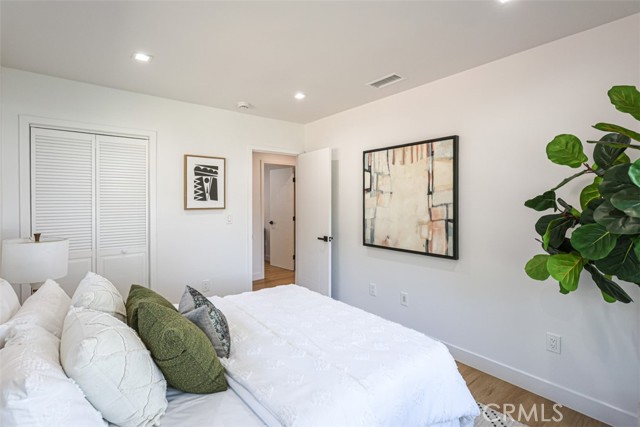 Detail Gallery Image 28 of 48 For 2700 183rd, Redondo Beach,  CA 90278 - 3 Beds | 2 Baths