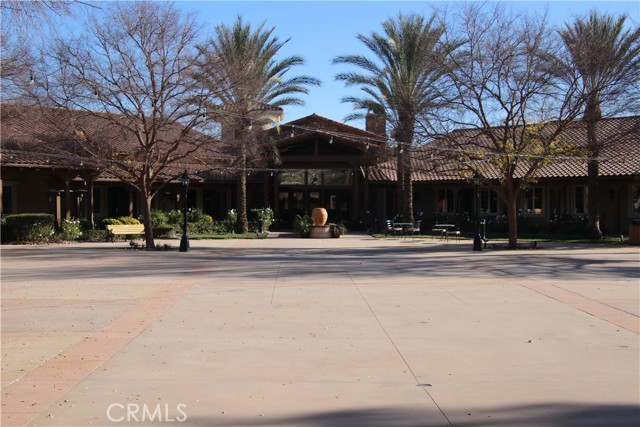 197 Inkster Way, Hemet CA: https://media.crmls.org/medias/d56ae301-4333-4fb8-ad20-033015593f63.jpg
