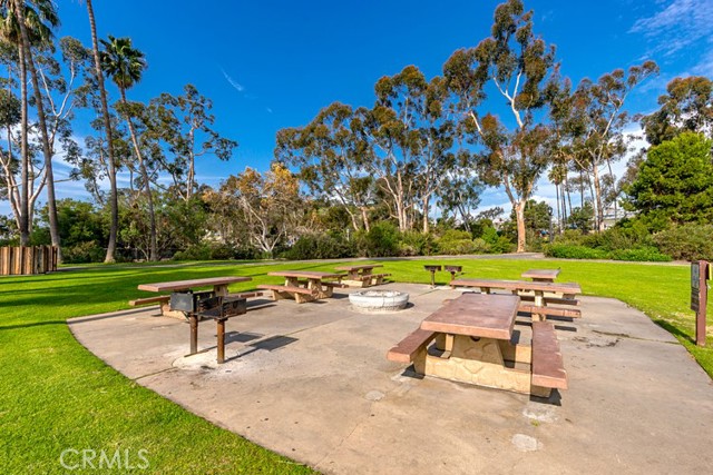 Detail Gallery Image 56 of 65 For 34532 Camino Capistrano, Dana Point,  CA 92624 - 4 Beds | 5/1 Baths