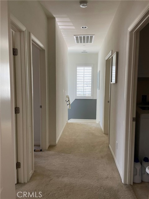Detail Gallery Image 15 of 20 For 31 Larkfield, Irvine,  CA 92620 - 3 Beds | 2/1 Baths