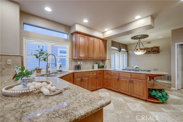 4 Sugarpine Drive, Trabuco Canyon CA: https://media.crmls.org/medias/d56af125-9aa4-473a-aac2-e6463fa4a396.jpg