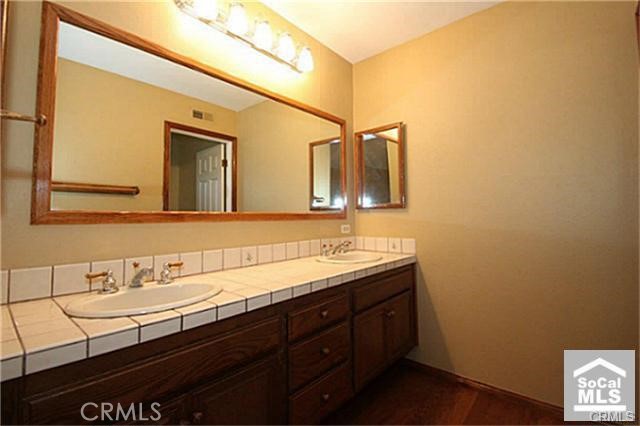 Detail Gallery Image 18 of 22 For 24301 Cardinal Pl, Lake Forest,  CA 92630 - 3 Beds | 2 Baths