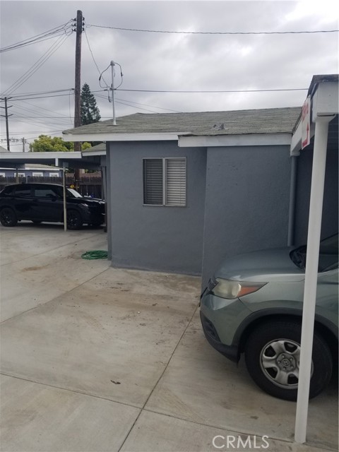 929 N Rowan Avenue, Los Angeles CA: https://media.crmls.org/medias/d56b2c64-16fa-4b52-b999-7bde4d18f4e9.jpg