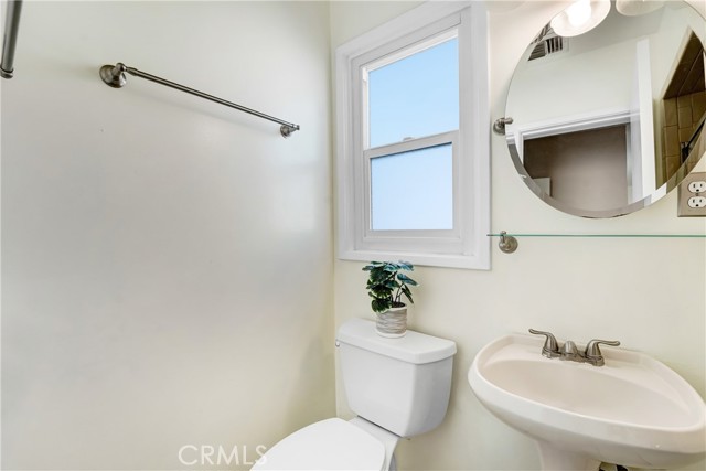 111 E Magna Vista Avenue, Arcadia CA: https://media.crmls.org/medias/d56b337e-0928-4ebe-b812-74608c224a1d.jpg