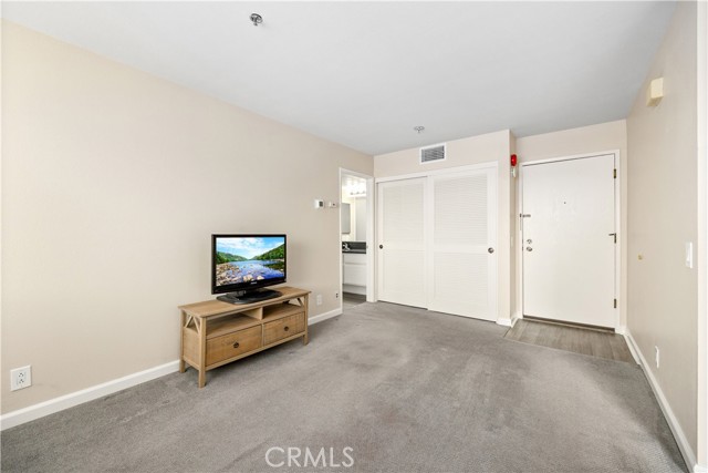 Detail Gallery Image 29 of 37 For 301 N Ford Ave #330,  Fullerton,  CA 92832 - 1 Beds | 1 Baths