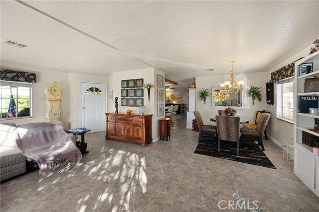 Detail Gallery Image 8 of 33 For 10210 Base Line Rd #235,  Rancho Cucamonga,  CA 91701 - 2 Beds | 2 Baths