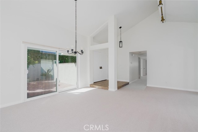 Detail Gallery Image 5 of 53 For 4 Mandarin, Irvine,  CA 92604 - 3 Beds | 2 Baths