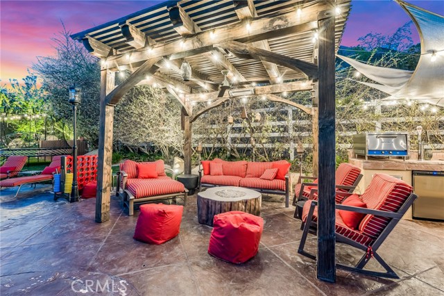 Detail Gallery Image 60 of 65 For 10 Sage Ln, Bell Canyon,  CA 91307 - 6 Beds | 5/1 Baths