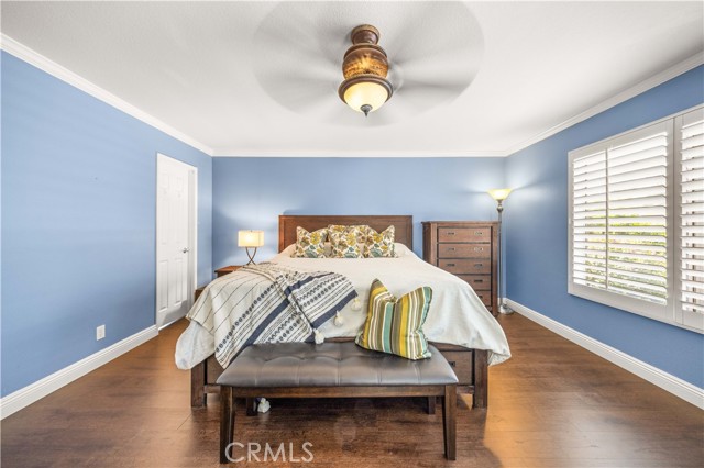 Image 24 of 74 For 31 Via Silla