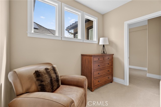 Detail Gallery Image 21 of 56 For 12 Maybeck, Ladera Ranch,  CA 92694 - 5 Beds | 3 Baths