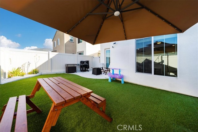 35246 Blossom, Fallbrook CA: https://media.crmls.org/medias/d56b7b1d-2bc0-4787-8e4a-a5ce985e4fd7.jpg