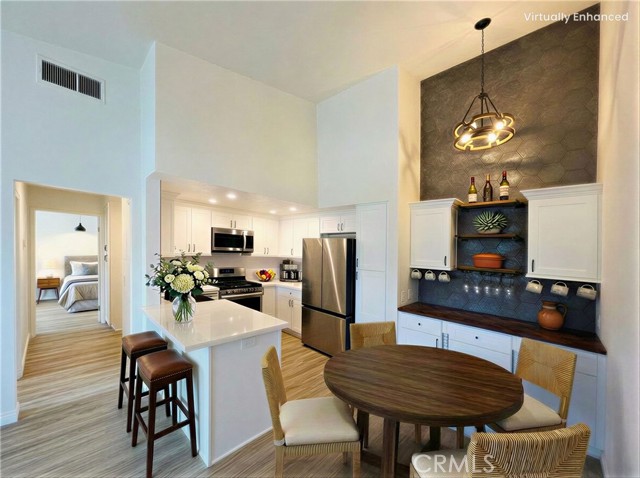 Detail Gallery Image 6 of 54 For 19 Redbud, Rancho Santa Margarita,  CA 92688 - 2 Beds | 2 Baths