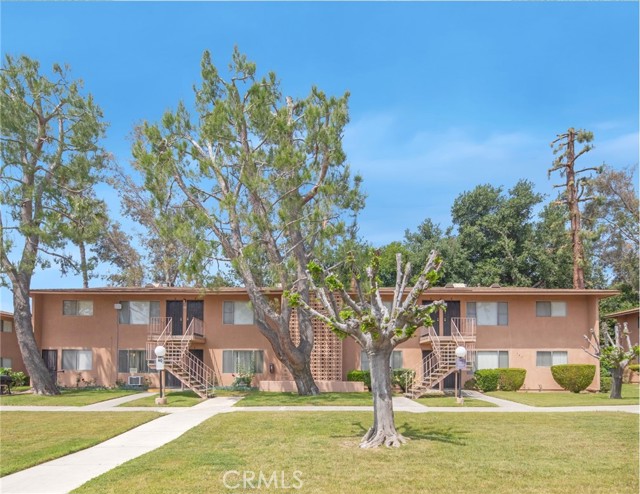 Detail Gallery Image 29 of 68 For 345 W 41st St, San Bernardino,  CA 92407 - – Beds | – Baths