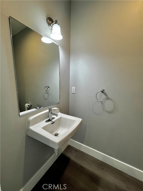 Detail Gallery Image 5 of 30 For 1223 N Hayworth Ave #9,  West Hollywood,  CA 90046 - 2 Beds | 2/1 Baths