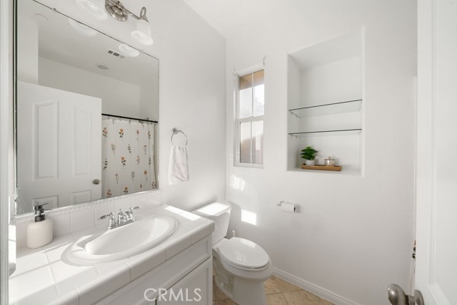 Detail Gallery Image 13 of 19 For 62 via Almeria, San Clemente,  CA 92673 - 4 Beds | 2/1 Baths