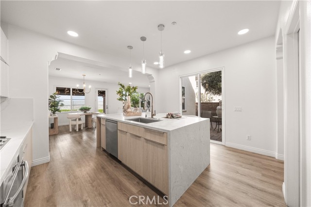 Detail Gallery Image 14 of 75 For 5000 Highview St, Chino Hills,  CA 91709 - 4 Beds | 3 Baths