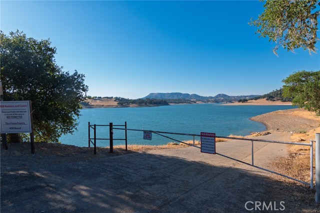 Detail Gallery Image 74 of 75 For 5550 Las Tablas Bay Dr, Paso Robles,  CA 93446 - 4 Beds | 3 Baths