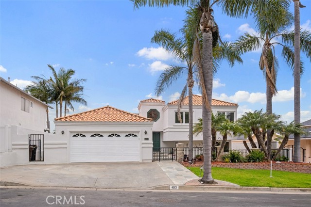 Detail Gallery Image 52 of 52 For 4013 via Manzana, San Clemente,  CA 92673 - 5 Beds | 3/1 Baths