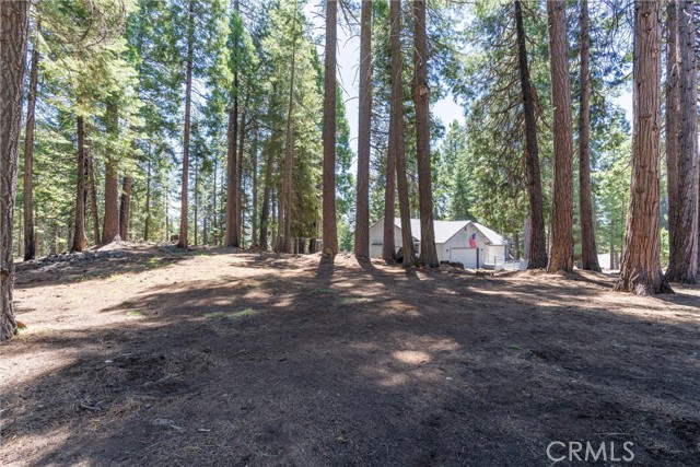 Detail Gallery Image 59 of 70 For 720 E Mountain Ridge Rd, Lake Almanor,  CA 96137 - 3 Beds | 3 Baths