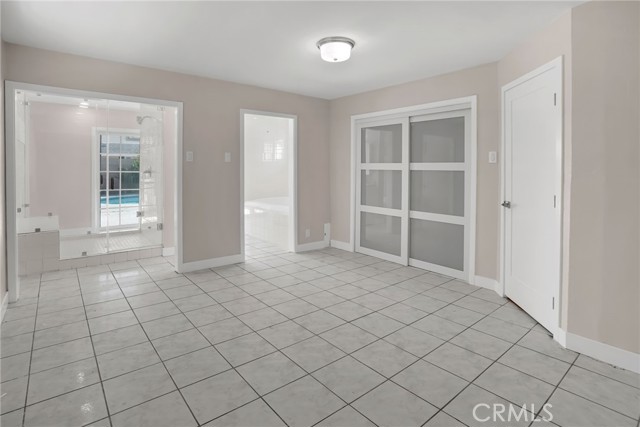 5 Bed Home for Sale in Torrance, California