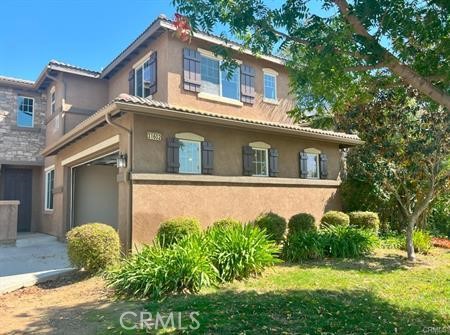 Detail Gallery Image 2 of 14 For 31602 Waterfall Way, Murrieta,  CA 92563 - 5 Beds | 4/1 Baths