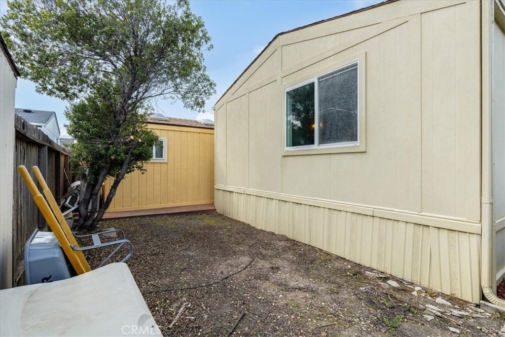 MLS #SC25011190 image #19