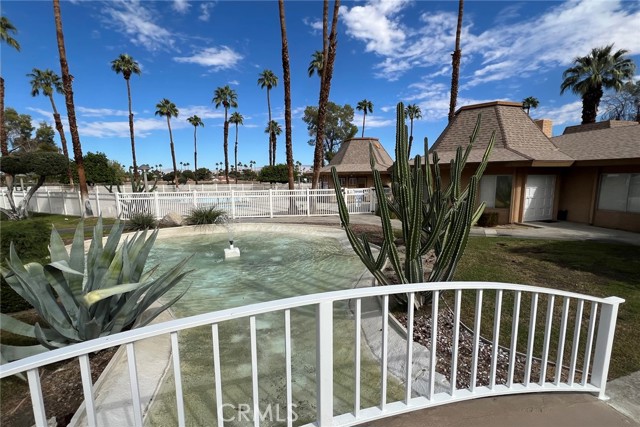 Detail Gallery Image 28 of 31 For 119 Del Mar, Rancho Mirage,  CA 92270 - 2 Beds | 2 Baths