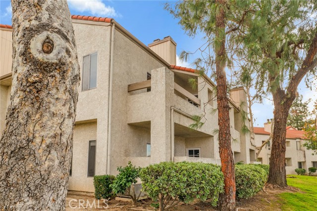 Detail Gallery Image 32 of 41 For 3378 Darby St #440,  Simi Valley,  CA 93063 - 2 Beds | 1 Baths