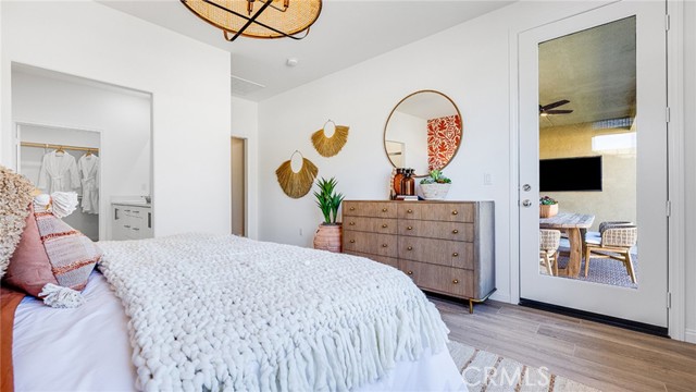 Detail Gallery Image 18 of 26 For 65247 Avenida De Paz, Desert Hot Springs,  CA 92240 - 5 Beds | 3 Baths