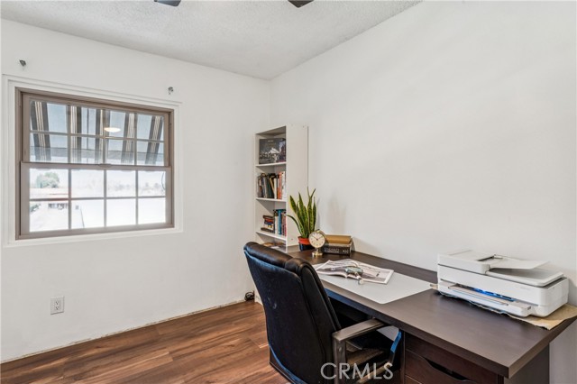 Detail Gallery Image 31 of 37 For 135 E Cypress Ave, Redlands,  CA 92373 - 3 Beds | 2/1 Baths