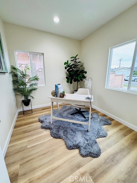 Detail Gallery Image 11 of 61 For 10511 Dewey Dr, Garden Grove,  CA 92840 - – Beds | – Baths