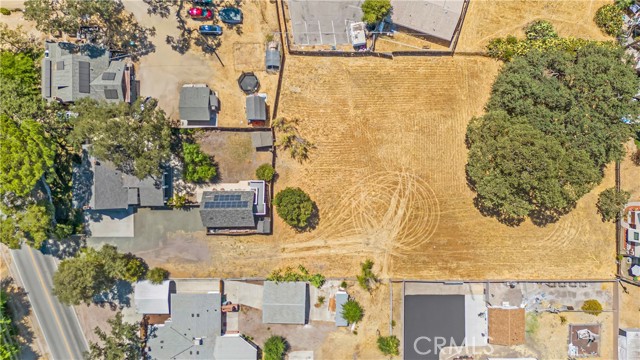 Detail Gallery Image 11 of 46 For 8955 Curbaril Ave, Atascadero,  CA 93422 - 4 Beds | 1/1 Baths
