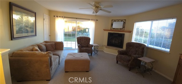 Detail Gallery Image 12 of 43 For 266 N Elm, Arroyo Grande,  CA 93420 - 3 Beds | 2/1 Baths