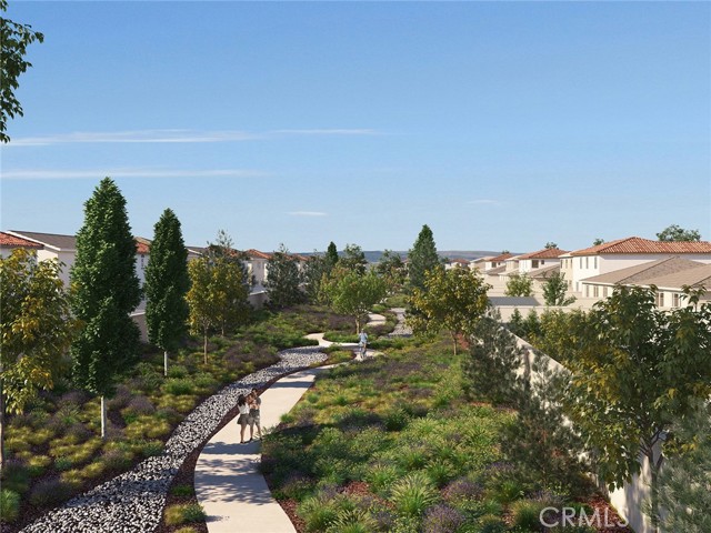 Detail Gallery Image 17 of 21 For 912 Lumia Cir, Redlands,  CA 92374 - 5 Beds | 3/1 Baths