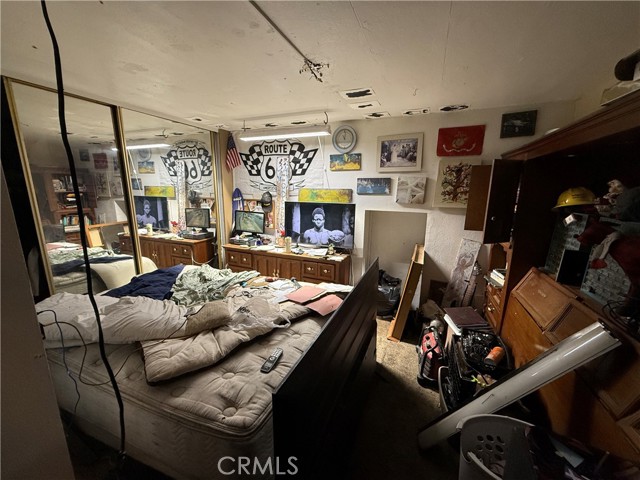 Detail Gallery Image 17 of 23 For 929 E Foothill #46,  Upland,  CA 91786 - 3 Beds | 2/1 Baths