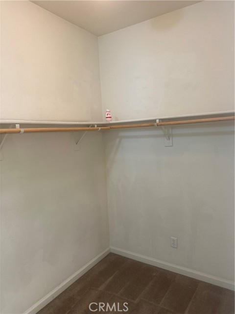 Detail Gallery Image 19 of 46 For 17385 Stone Celler Way, Lathrop,  CA 95330 - 4 Beds | 3 Baths