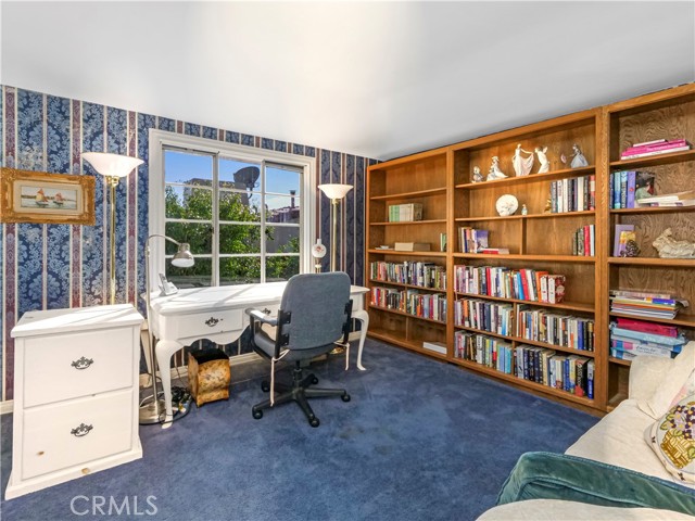 4200 Miraleste Drive, Rancho Palos Verdes, California 90275, 4 Bedrooms Bedrooms, ,4 BathroomsBathrooms,Residential,Sold,Miraleste,PV22024028