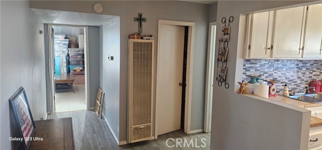 Detail Gallery Image 14 of 21 For 63737 Gemini Rd, Joshua Tree,  CA 92252 - 1 Beds | 1 Baths