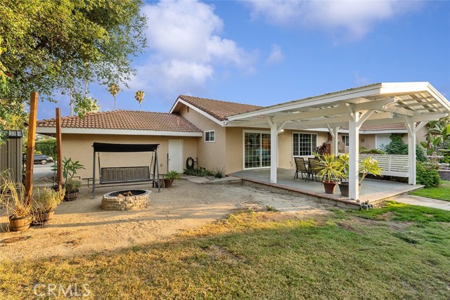 1073 E Knollcrest Drive, Covina CA: https://media.crmls.org/medias/d56ca78d-dd3a-46c0-9400-ca538748bbb5.jpg