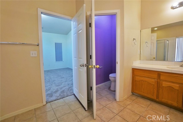 Detail Gallery Image 44 of 60 For 1484 Tulip St, Lemoore,  CA 93245 - 4 Beds | 2 Baths