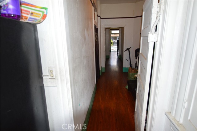 Detail Gallery Image 15 of 33 For 1324 Magnolia Ave, Los Angeles,  CA 90006 - – Beds | – Baths