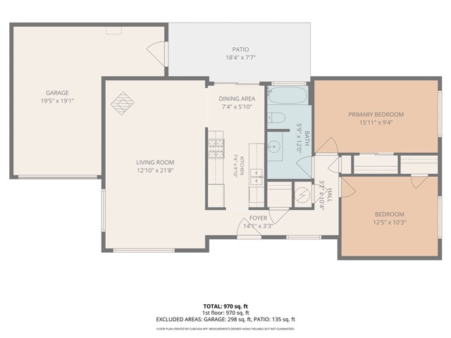 Property photo 2