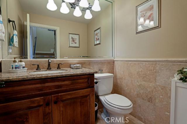 123 Guadalupe Avenue, Redondo Beach, California 90277, 4 Bedrooms Bedrooms, ,2 BathroomsBathrooms,Residential,Sold,Guadalupe,SB15097321