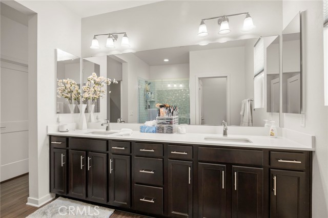 Detail Gallery Image 25 of 49 For 114 Red Brick Dr #1,  Simi Valley,  CA 93065 - 4 Beds | 2/1 Baths