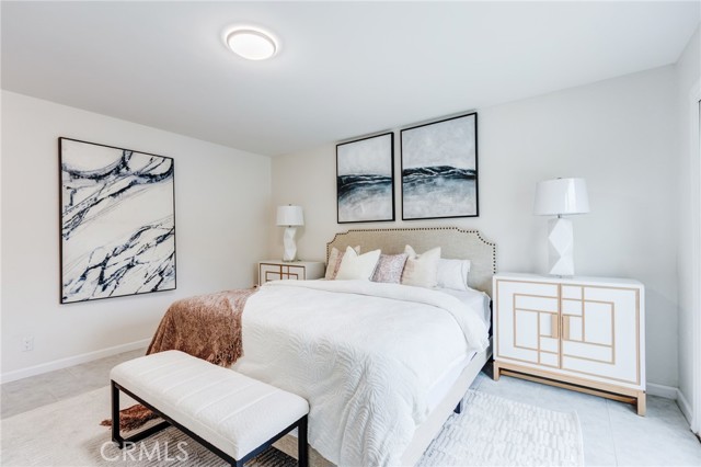1717 Morning Sun Avenue, Walnut CA: https://media.crmls.org/medias/d56d036f-5726-4dbc-8d89-52c278af9f93.jpg