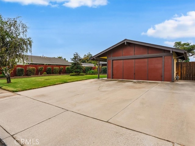 Detail Gallery Image 3 of 60 For 1516 E Fesler St, Santa Maria,  CA 93454 - 3 Beds | 2 Baths