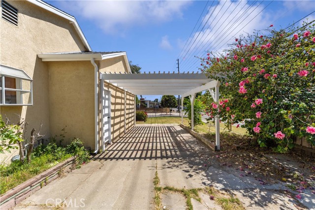 Detail Gallery Image 26 of 30 For 14259 Emelita St, Van Nuys,  CA 91401 - 3 Beds | 2 Baths