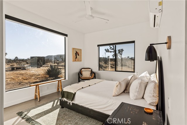 Detail Gallery Image 24 of 31 For 59068 Buena Vista, Yucca Valley,  CA 92284 - 3 Beds | 2 Baths