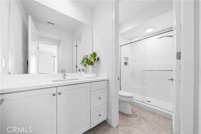 Detail Gallery Image 20 of 50 For 121 Toretta, Irvine,  CA 92602 - 4 Beds | 3 Baths